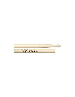 VATER Goodwood 2BN Nylon Μπαγκέτες