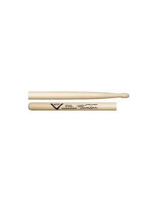 VATER Goodwood 2BW Wood Μπαγκέτες