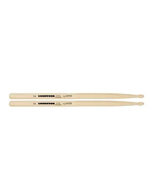 VATER  GOODWOOD 5A Μπαγκέτες