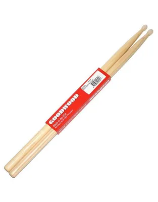 VATER Goodwood 5AN Nylon Μπαγκέτες