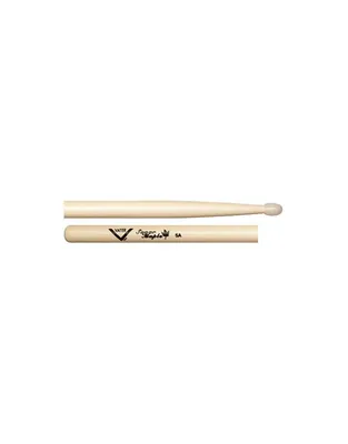 VATER Goodwood 5BN Nylon Μπαγκέτες