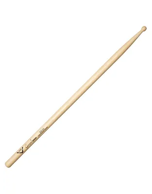 VATER Gospel Series 5A Wood Μπαγκέτες
