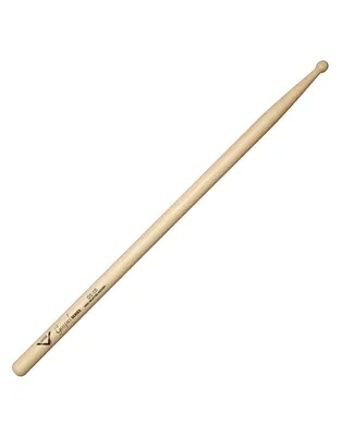 VATER Gospel Series 5B Wood Μπαγκέτες