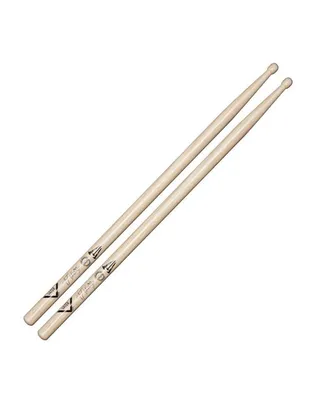 VATER Jay Weinberg 908 Μπαγκέτες