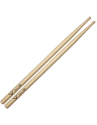 VATER Jimmy Cobb Model Μπαγκέτες