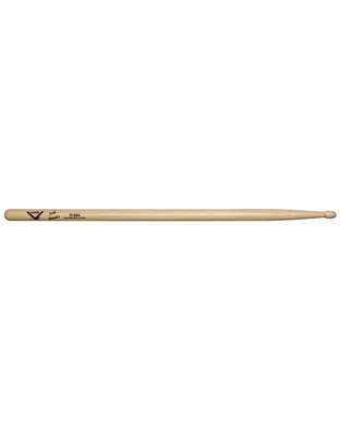 VATER JOSH FREESE'S H-220 WOOD Μπαγκέτες