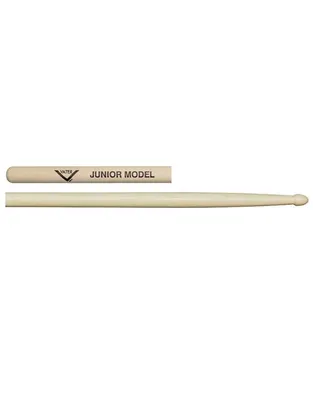 VATER  'Junior Sticks' Μπαγκέτες