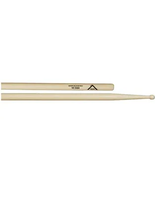 VATER KEG 5A Μπαγκέτες Wood