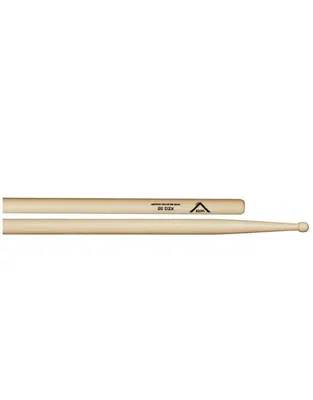 VATER KEG 5B Μπαγκέτες Wood