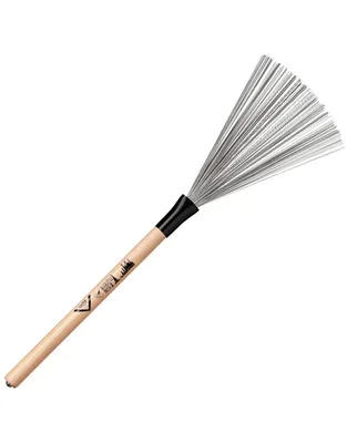 VATER Manhattan Brush Σκουπάκια