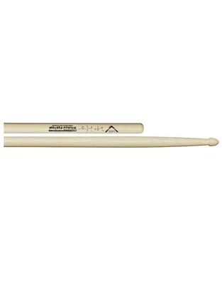 VATER ''Mike Mangini'' Wicked Piston Μπαγκέτες
