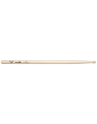 VATER Nude 5B Wood Μπαγκέτες
