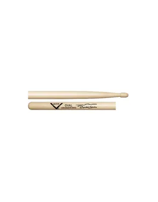 VATER Oval Μπαγκέτες