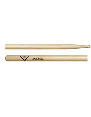 VATER Phat Ride Wood Μπαγκέτες