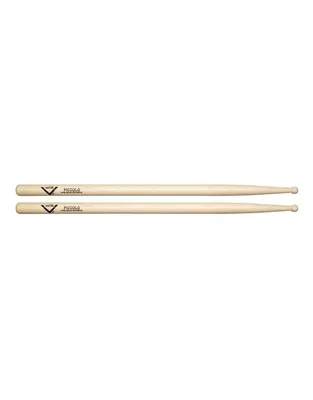 VATER Piccolo Maple Μπαγκέτες