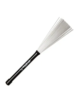 VATER Poly Brush Σκουπάκια