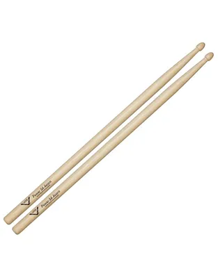VATER Power 5A Acorn Μπαγκέτες