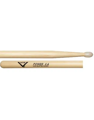 VATER Power 5AN Μπαγκέτες
