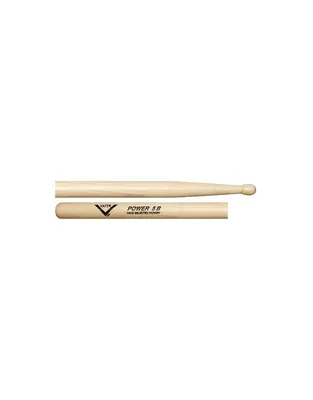 VATER Power 5B Μπαγκέτες