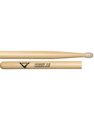 VATER Power 5BN Nylon Μπαγκέτες