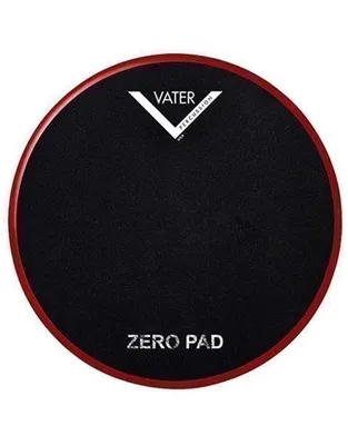 VATER Πράκτις Chop Builder Zero 11"