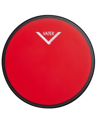 VATER Πράκτις Pad Μονό 12'' (Single Sided Soft)