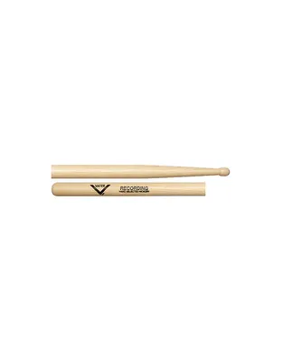VATER Recording Wood Μπαγκέτες