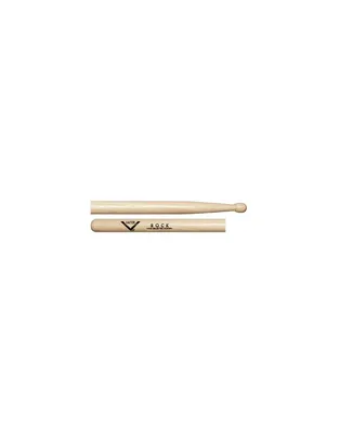 VATER Rock Μπαγκέτες