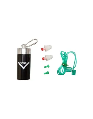 VATER Safe and Sound Ωτοασπίδες