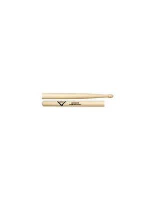 VATER Session Μπαγκέτες