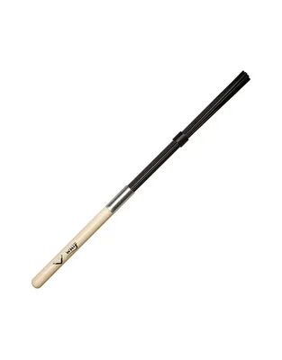 VATER Σκουπάκια 5B Whip