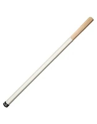 VATER Σκουπάκια Rute Wood VSPS
