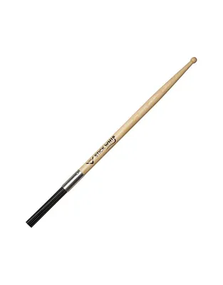 VATER Σκουπάκια Stick Whip