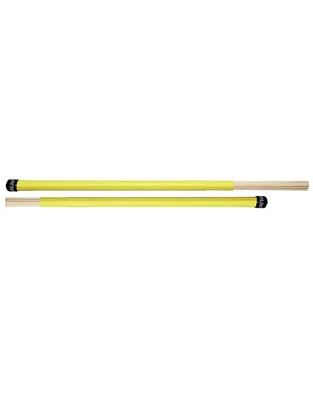VATER Splashstick Lite Μπαγκέτες