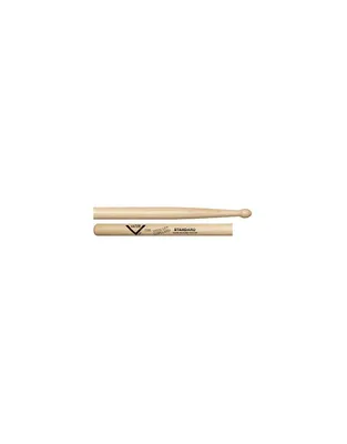 VATER Stewart Coperland's Standard Wood Μπαγκέτες