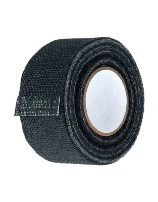 VATER Stick & Finger Tape Black