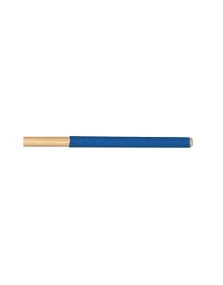 VATER Stick & Finger Tape blue