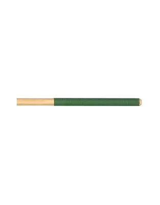 VATER Stick & Finger Tape Green