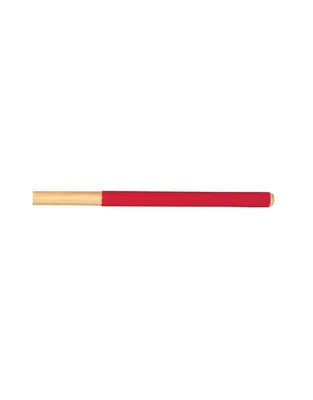 VATER Stick & Finger Tape Red