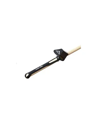 VATER Stickmate Προσθήκη Shaker