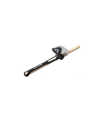 VATER Stickmate Tambourine για μπαγκέτα