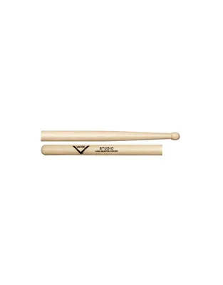 VATER Studio Μπαγκέτες