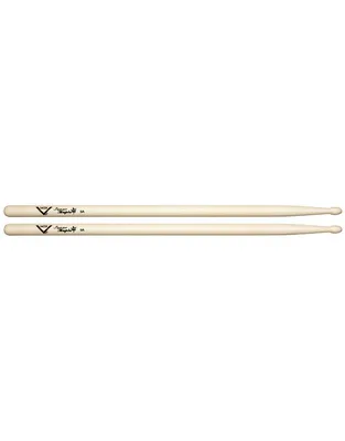 VATER Sugar Maple 5A  Μπαγκέτες