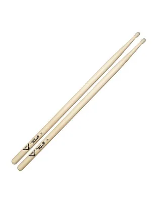 VATER Sugar Maple 7A Nylon Μπαγκέτες