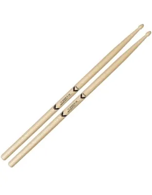 VATER Sugar Maple Classics 5A Μπαγκέτες