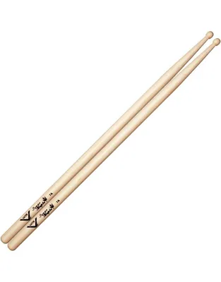 VATER Sugar Maple Classics 7A Μπαγκέτες
