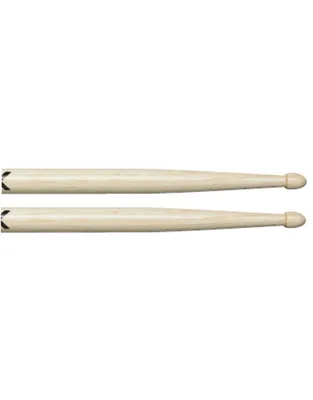 VATER Sugar Maple Classics 8D Jazz Μπαγκέτες