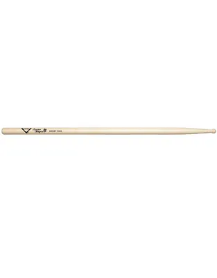 VATER Sugar Maple Sweet Ride Μπαγκέτες Wood