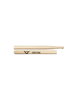 VATER Sweet Ride Μπαγκέτες