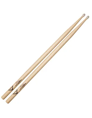 VATER Swing Hickory Nylon Μπαγκέτες
